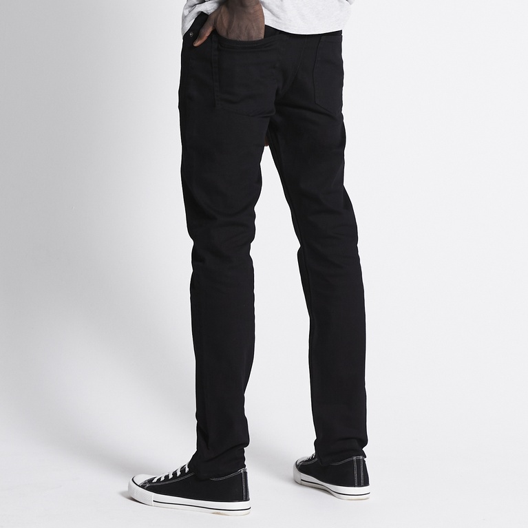 Jeans "Slimmy" Jeans "Slimmy"